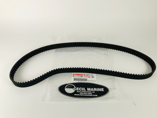 IMG_9686__73708.1678374085.600