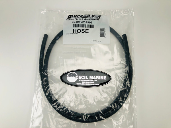 【marine】 ZF 286 IV Marine Transmission | ZF Hurth 286 IV Marine
