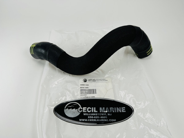 IMG_3136__40069.1706284818.600