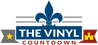 The Vinyl Countdown