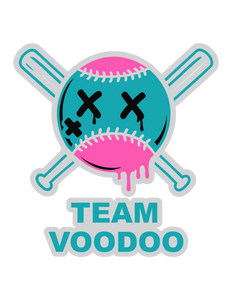 Team Voodoo 