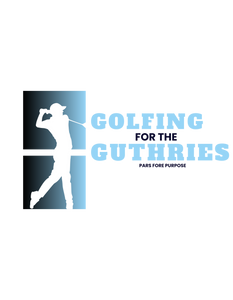 Birdies for Bryan Fundraising Store