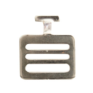 T-Hook for Shoulder Strap 1" or 1.5"