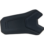 HXE Jaw Guard One-Tone