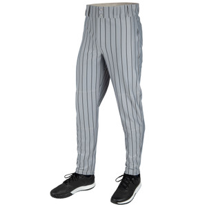 Triple Crown 2.0 Tapered Pinstripe Pant