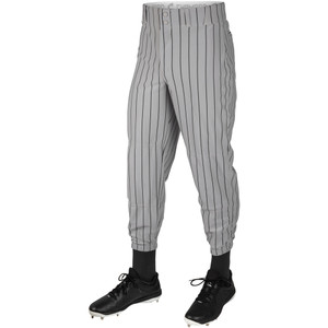 Triple Crown Pinstripe
