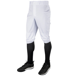 MVP Knicker