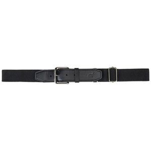 Gamer Elastic Belt