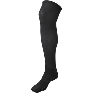 Over the Knee Sock