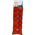 9-inch Brute Poly Ball - 12 Pack
