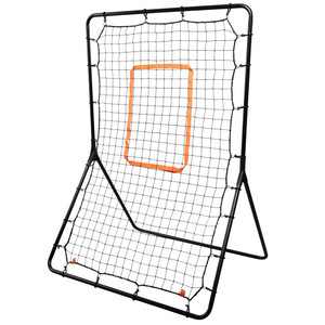 3-Way Rebound Screen 52" x 36"