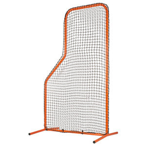 Brute Skinny L Screen 7' x 4'