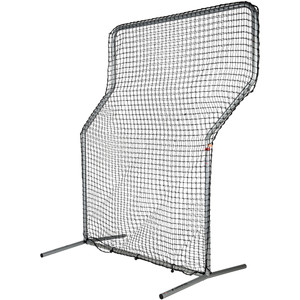 Field "Z" Screen 7' x 5'