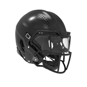 ZERO2 YOUTH ELITE HELMET