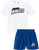 Erath Junior Bobcats Workout Gear