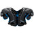 Python Skill Shoulder Pad Front