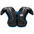 Python Skill Shoulder Pad