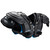 Python Youth Shoulder Pad
