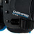 Python Youth Shoulder Pad