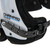 Falcon Skill Shoulder Pad