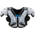 Falcon Lineman Shoulder Pad