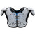Falcon Lineman Shoulder Pad