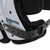 Falcon Lineman Shoulder Pad