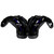 Scorpion Shoulder Pad