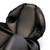Scorpion Shoulder Pad