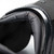 Scorpion Shoulder Pad