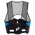 AIR TECH Rib Vest