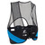 AIR TECH Rib Vest