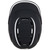 HXE Two-Tone Matte Baseball Helmet