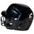 HXE Starter Batting Helmet With Facemask