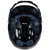 HXE Starter Batting Helmet With Facemask