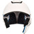 HX Legend Plus Batting Helmet