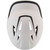 HX Legend Plus Batting Helmet