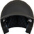 HX Gamer Batting Helmet