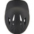 HX Gamer Batting Helmet