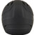 HX Gamer Batting Helmet