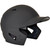 HX Gamer Batting Helmet