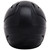 HX Rookie Batting Helmet