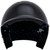 HX Rookie Batting Helmet