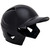 HX Rookie Batting Helmet