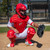 Optimus Champion Select Catcher's Kit