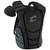 Optimus Champion Select Catcher's Kit