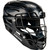 Optimus Champion Select Catcher's Kit