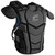 Optimus Champion Plus Catcher's Kit