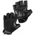 Padded Catchers Glove