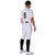 Pinnacle Pro Knicker Pant